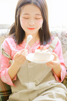 电影正青春