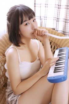 深夜办公室