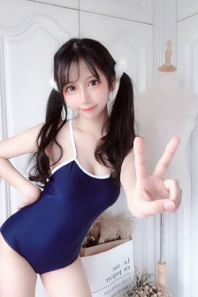姐姐来了